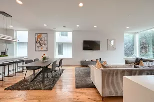 320 Mathey Ct, Dallas, TX 75208 - Photo 11