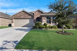 3800 Ridgeway Ln, Denton, TX 76226 - Photo 1