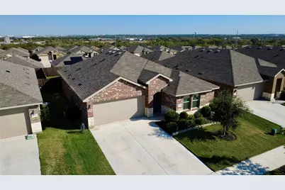 3800 Ridgeway Lane, Denton, TX 76226 - Photo 25