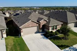 3800 Ridgeway Ln, Denton, TX 76226 - Photo 25