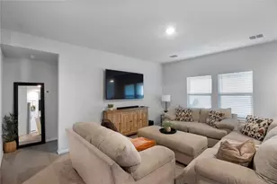 3800 Ridgeway Ln, Denton, TX 76226 - Photo 5