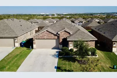 3800 Ridgeway Lane, Denton, TX 76226 - Photo 23