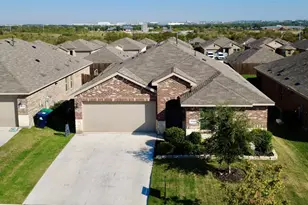 3800 Ridgeway Ln, Denton, TX 76226 - Photo 23