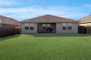 3800 Ridgeway Ln, Denton, TX 76226 - Photo 21