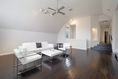 18403 Gibbons Drive, Dallas, TX 75287 - Photo 23