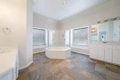 18403 Gibbons Drive, Dallas, TX 75287 - Photo 25