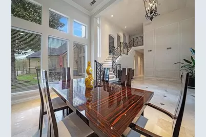 18403 Gibbons Drive, Dallas, TX 75287 - Photo 7