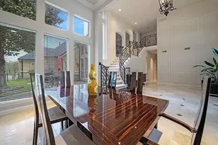 18403 Gibbons Dr, Dallas, TX 75287 - Photo 7