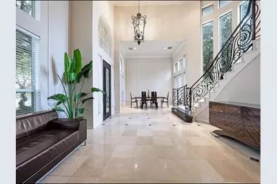 18403 Gibbons Drive, Dallas, TX 75287 - Photo 5