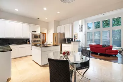18403 Gibbons Drive, Dallas, TX 75287 - Photo 11