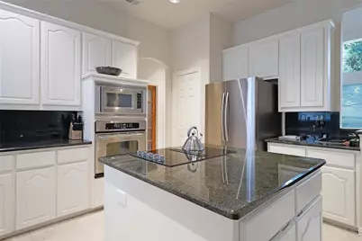 18403 Gibbons Drive, Dallas, TX 75287 - Photo 13