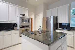 18403 Gibbons Dr, Dallas, TX 75287 - Photo 13