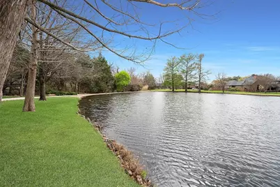 18403 Gibbons Drive, Dallas, TX 75287 - Photo 29