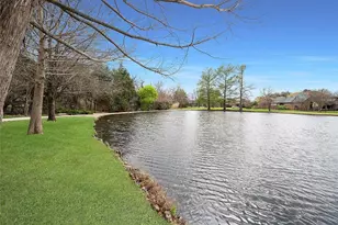 18403 Gibbons Dr, Dallas, TX 75287 - Photo 29