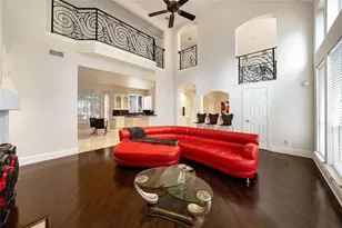 18403 Gibbons Dr, Dallas, TX 75287 - Photo 15