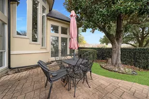 18403 Gibbons Dr, Dallas, TX 75287 - Photo 27