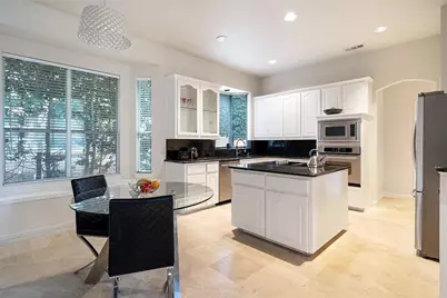 18403 Gibbons Drive, Dallas, TX 75287 - Photo 9