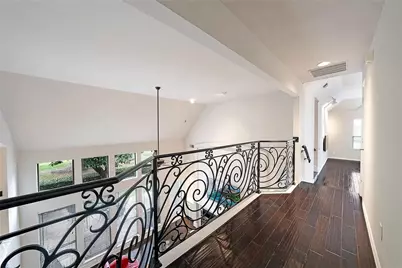 18403 Gibbons Drive, Dallas, TX 75287 - Photo 19