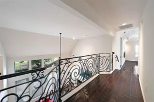 18403 Gibbons Dr, Dallas, TX 75287 - Photo 19