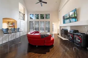 18403 Gibbons Dr, Dallas, TX 75287 - Photo 17