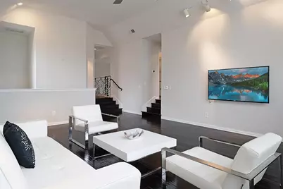 18403 Gibbons Drive, Dallas, TX 75287 - Photo 21