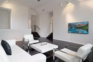 18403 Gibbons Dr, Dallas, TX 75287 - Photo 21