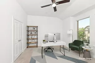 695 Vista Del Lago Dr, Lewisville, TX 75067 - Photo 3