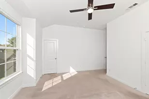 695 Vista Del Lago Dr, Lewisville, TX 75067 - Photo 19