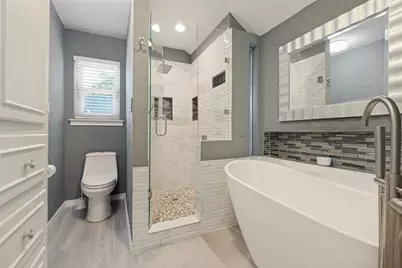 7414 Windmill Lane, Garland, TX 75044 - Photo 21