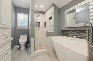 7414 Windmill Ln, Garland, TX 75044 - Photo 21