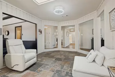 7414 Windmill Lane, Garland, TX 75044 - Photo 5