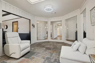 7414 Windmill Ln, Garland, TX 75044 - Photo 5