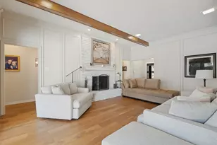 7414 Windmill Ln, Garland, TX 75044 - Photo 7