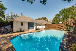 7414 Windmill Ln, Garland, TX 75044 - Photo 25