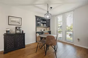 7414 Windmill Ln, Garland, TX 75044 - Photo 13