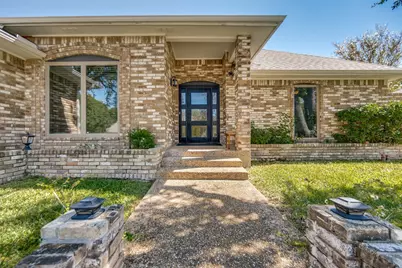 7414 Windmill Lane, Garland, TX 75044 - Photo 3