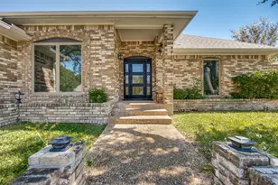 7414 Windmill Ln, Garland, TX 75044 - Photo 3