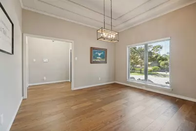 7414 Windmill Lane, Garland, TX 75044 - Photo 17
