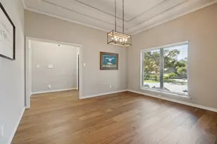 7414 Windmill Ln, Garland, TX 75044 - Photo 17