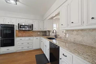 7414 Windmill Lane, Garland, TX 75044 - Photo 9