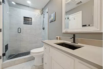7414 Windmill Lane, Garland, TX 75044 - Photo 23