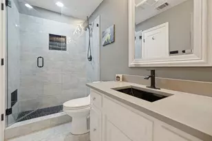 7414 Windmill Ln, Garland, TX 75044 - Photo 23