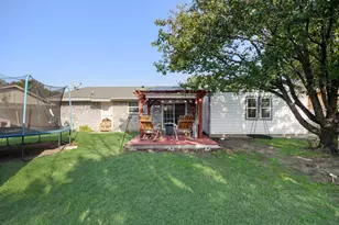 244 Richard Ln, Azle, TX 76020 - Photo 27