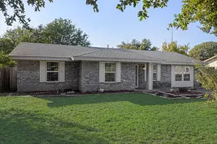 244 Richard Ln, Azle, TX 76020 - Photo 33