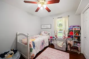 244 Richard Ln, Azle, TX 76020 - Photo 21