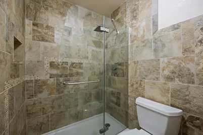 244 Richard Lane, Azle, TX 76020 - Photo 23