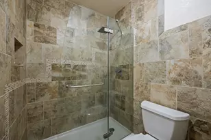 244 Richard Ln, Azle, TX 76020 - Photo 23