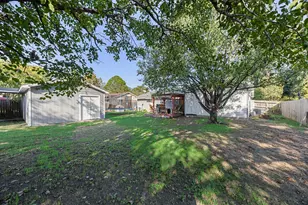 244 Richard Ln, Azle, TX 76020 - Photo 29