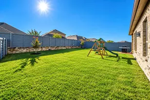 7324 Snapdragon Ct, Little Elm, TX 76227 - Photo 29