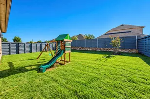 7324 Snapdragon Ct, Little Elm, TX 76227 - Photo 27